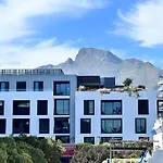 Old Cape Quarter - Cape 8 Collection