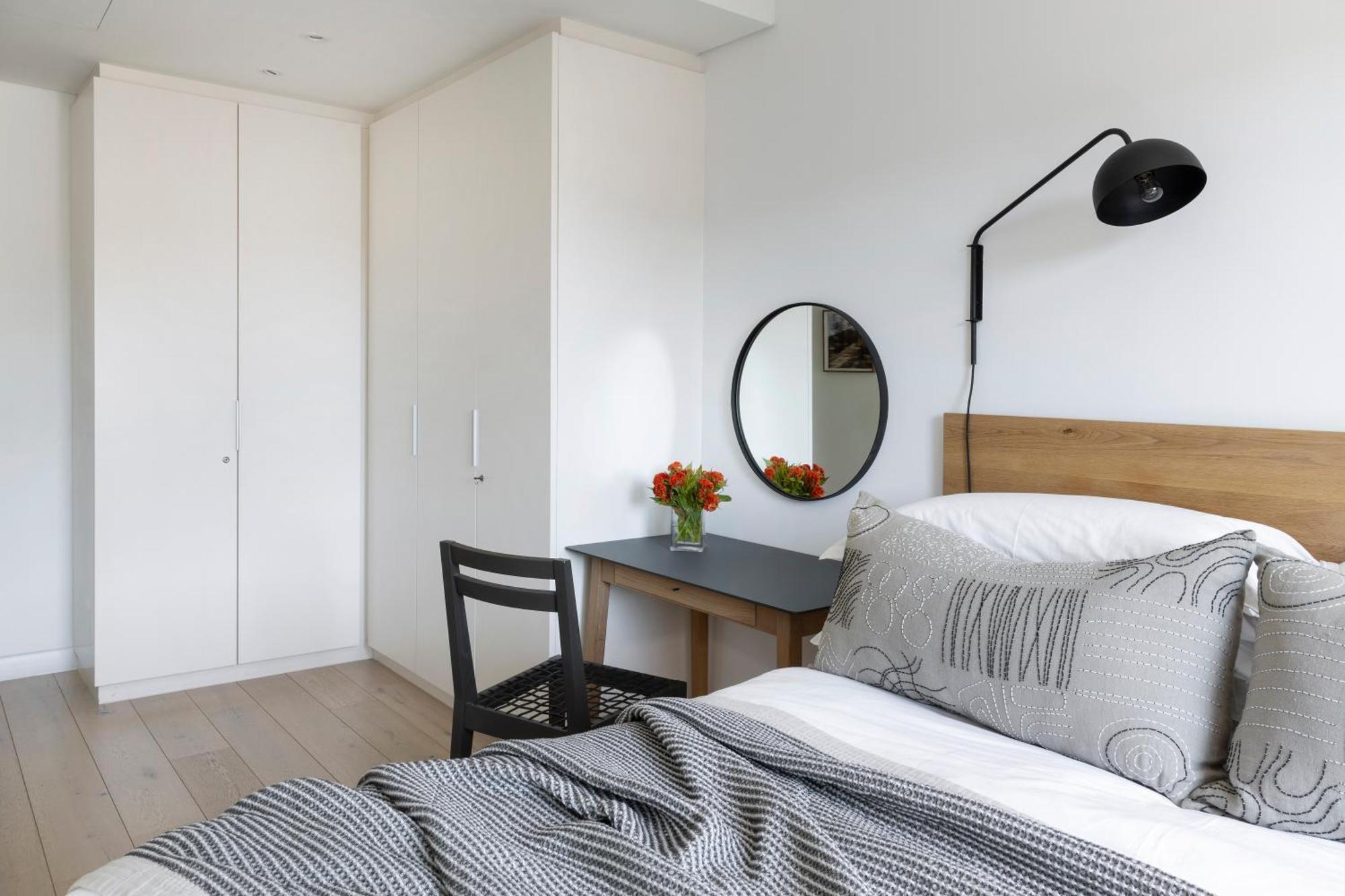 Old Cape Quarter - Cape 8 Collection Apartment